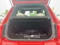 Fiat 500 1.0 DOLCEVITA Klima*Glasdach*CarPlay Rood - thumbnail 5