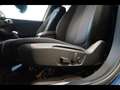 BMW 120 AUTOMAAT - LED - MEMORY SEATS Bleu - thumbnail 21