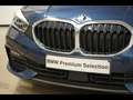 BMW 120 AUTOMAAT - LED - MEMORY SEATS Blu/Azzurro - thumbnail 8