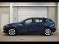 BMW 120 AUTOMAAT - LED - MEMORY SEATS Bleu - thumbnail 3