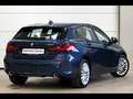BMW 120 AUTOMAAT - LED - MEMORY SEATS Blu/Azzurro - thumbnail 2