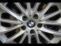 BMW 120 AUTOMAAT - LED - MEMORY SEATS Blu/Azzurro - thumbnail 10