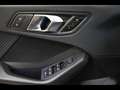 BMW 120 AUTOMAAT - LED - MEMORY SEATS Blauw - thumbnail 19
