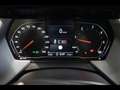 BMW 120 AUTOMAAT - LED - MEMORY SEATS Blauw - thumbnail 14
