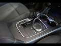 BMW 120 AUTOMAAT - LED - MEMORY SEATS Bleu - thumbnail 27