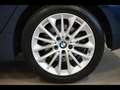 BMW 120 AUTOMAAT - LED - MEMORY SEATS Blauw - thumbnail 4