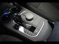 BMW 120 AUTOMAAT - LED - MEMORY SEATS Bleu - thumbnail 17