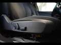 BMW 120 AUTOMAAT - LED - MEMORY SEATS Blauw - thumbnail 30