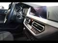 BMW 120 AUTOMAAT - LED - MEMORY SEATS Blauw - thumbnail 26