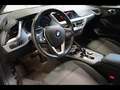 BMW 120 AUTOMAAT - LED - MEMORY SEATS Blauw - thumbnail 5