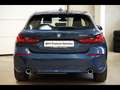 BMW 120 AUTOMAAT - LED - MEMORY SEATS Blauw - thumbnail 22