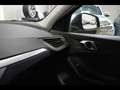 BMW 120 AUTOMAAT - LED - MEMORY SEATS Bleu - thumbnail 16