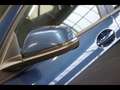 BMW 120 AUTOMAAT - LED - MEMORY SEATS Blauw - thumbnail 11