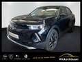 Opel Mokka-E Mokka e Elegance LED+Navi+SHZ+Fernlichtass.+Kam. Schwarz - thumbnail 1