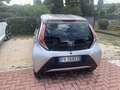 Toyota Aygo 5p 1.0 Lounge connect my14 - thumbnail 6