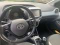 Toyota Aygo 5p 1.0 Lounge connect my14 - thumbnail 4
