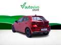 Mazda 2 1.5 e-Skyactiv G Homura 66kW Rojo - thumbnail 11