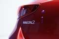 Mazda 2 1.5 e-Skyactiv G Homura 66kW Rojo - thumbnail 24