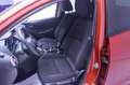 Mazda 2 1.5 e-Skyactiv G Homura 66kW Rojo - thumbnail 7