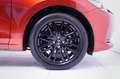 Mazda 2 1.5 e-Skyactiv G Homura 66kW Rojo - thumbnail 14