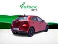 Mazda 2 1.5 e-Skyactiv G Homura 66kW Rojo - thumbnail 2
