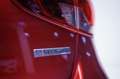 Mazda 2 1.5 e-Skyactiv G Homura 66kW Rojo - thumbnail 25