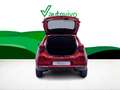 Mazda 2 1.5 e-Skyactiv G Homura 66kW Rouge - thumbnail 13