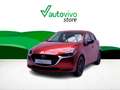 Mazda 2 1.5 e-Skyactiv G Homura 66kW Rojo - thumbnail 10