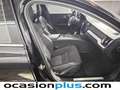 Volvo V60 D4 Business Plus Aut. Negro - thumbnail 34