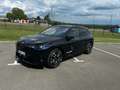 BMW iX iX 100.6 kWh xDrive45 M Edition - FULL Bleu - thumbnail 1