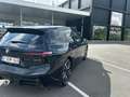 BMW iX iX 100.6 kWh xDrive45 M Edition - FULL Bleu - thumbnail 2