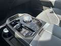 BMW iX iX 100.6 kWh xDrive45 M Edition - FULL Bleu - thumbnail 6