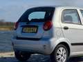 Chevrolet Matiz 0.8 Spirit|Automaat|LM Velgen|El. Ramen Gris - thumbnail 4