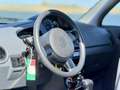 Chevrolet Matiz 0.8 Spirit|Automaat|LM Velgen|El. Ramen Gris - thumbnail 10