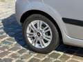 Chevrolet Matiz 0.8 Spirit|Automaat|LM Velgen|El. Ramen Gris - thumbnail 6