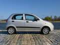 Chevrolet Matiz 0.8 Spirit|Automaat|LM Velgen|El. Ramen Gris - thumbnail 7