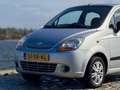 Chevrolet Matiz 0.8 Spirit|Automaat|LM Velgen|El. Ramen Gris - thumbnail 8