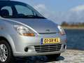 Chevrolet Matiz 0.8 Spirit|Automaat|LM Velgen|El. Ramen Gris - thumbnail 2