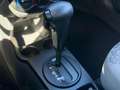Chevrolet Matiz 0.8 Spirit|Automaat|LM Velgen|El. Ramen Gris - thumbnail 20