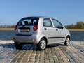 Chevrolet Matiz 0.8 Spirit|Automaat|LM Velgen|El. Ramen Gris - thumbnail 5