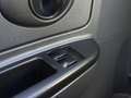 Chevrolet Matiz 0.8 Spirit|Automaat|LM Velgen|El. Ramen Gris - thumbnail 21