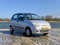 Chevrolet Matiz 0.8 Spirit|Automaat|LM Velgen|El. Ramen Gris - thumbnail 3