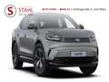 Ford Capri Elektro Extended Range Select Silber - thumbnail 1