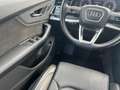 Audi Q8 50 TDI Q. AHK Stanh. Sitzb. ACC B&O 4,99% Silber - thumbnail 12
