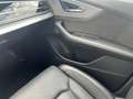 Audi Q8 50 TDI Q. AHK Stanh. Sitzb. ACC B&O 4,99% Silber - thumbnail 17