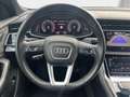 Audi Q8 50 TDI Q. AHK Stanh. Sitzb. ACC B&O 4,99% Silber - thumbnail 10