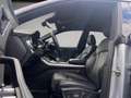 Audi Q8 50 TDI Q. AHK Stanh. Sitzb. ACC B&O 4,99% Silber - thumbnail 9