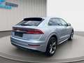 Audi Q8 50 TDI Q. AHK Stanh. Sitzb. ACC B&O 4,99% Silber - thumbnail 6