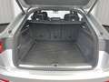 Audi Q8 50 TDI Q. AHK Stanh. Sitzb. ACC B&O 4,99% Silber - thumbnail 19