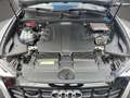 Audi Q8 50 TDI Q. AHK Stanh. Sitzb. ACC B&O 4,99% Silber - thumbnail 20